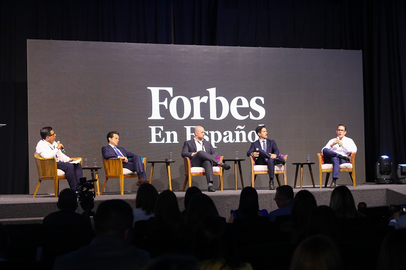 FORBES12