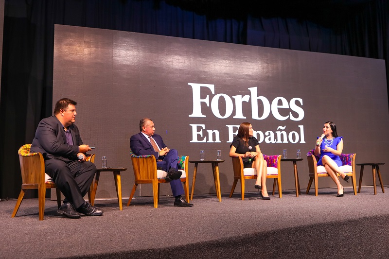 FORBES2