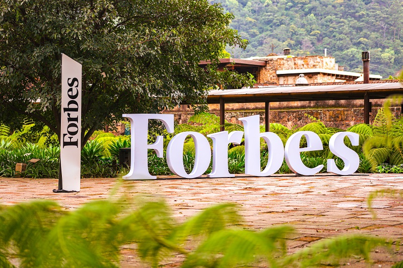 FORBES7
