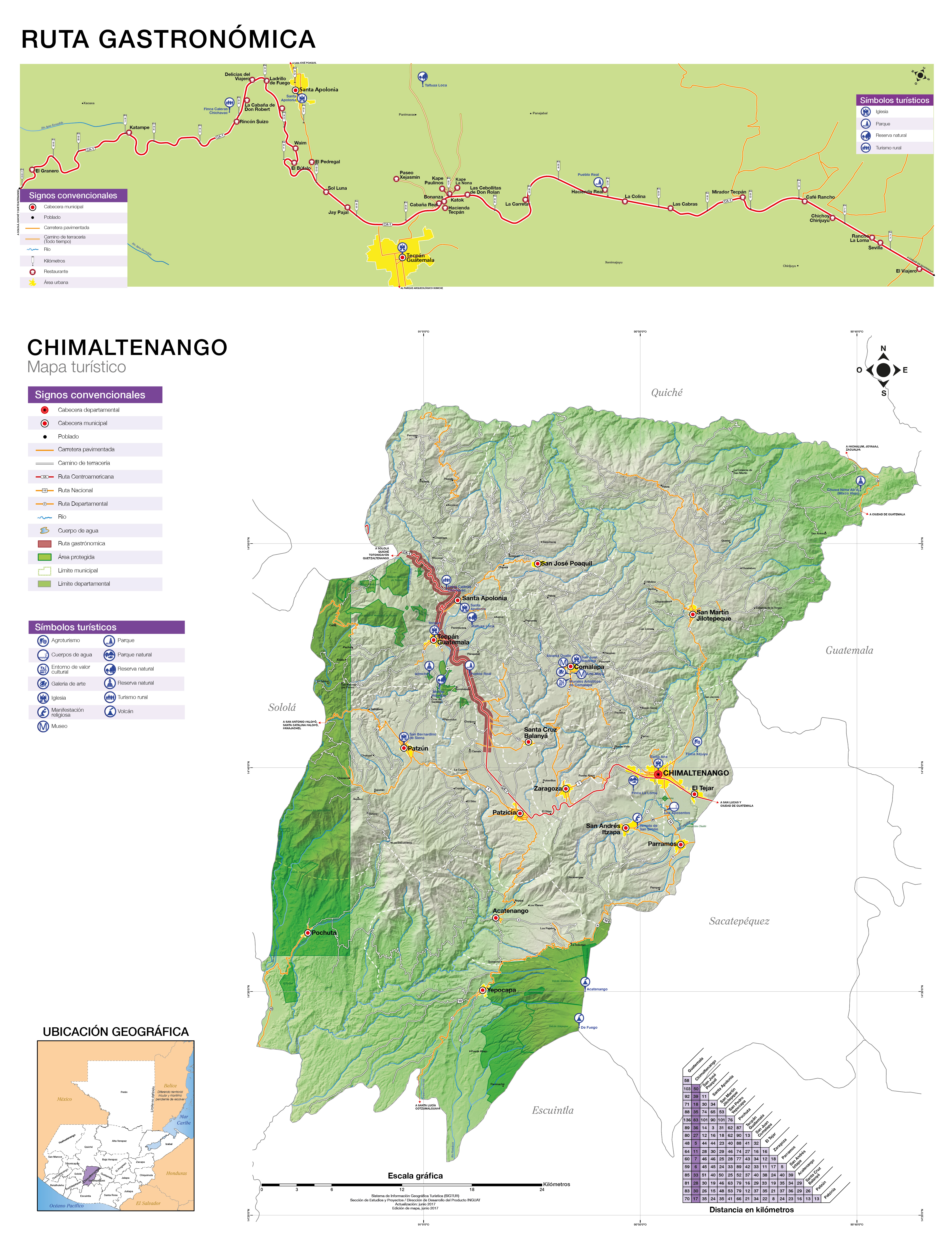 Polifoliar Chimaltenango Jul2019 01