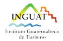 INGUAT - Guatemala
