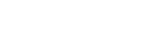 Asistencia al turista 1500 ó 2290-2810
