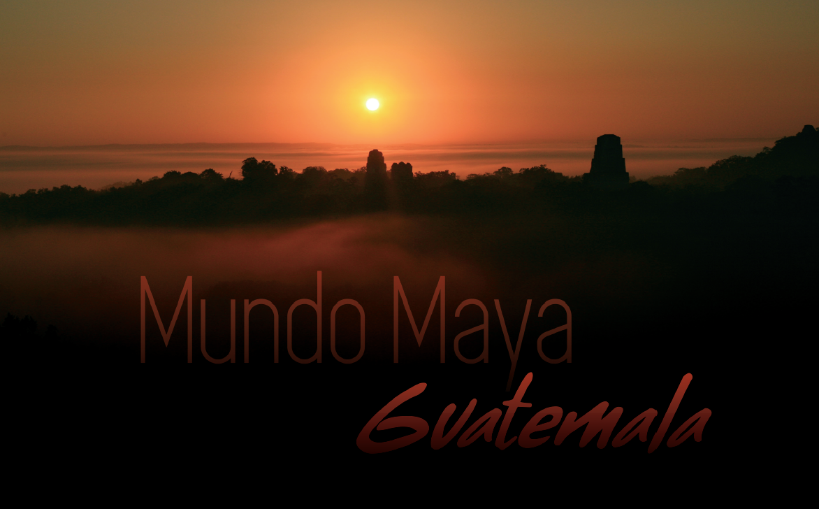 Cultural Guide to Guatemala City