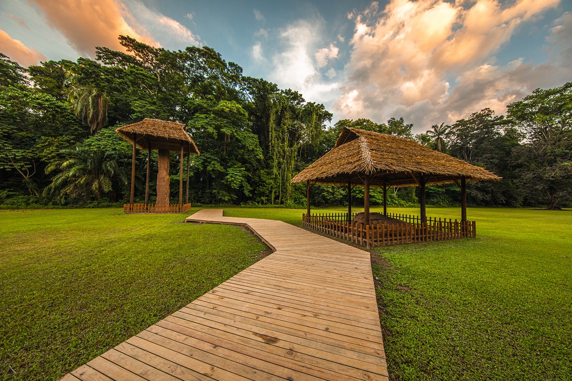 Accessible Tourism Guide