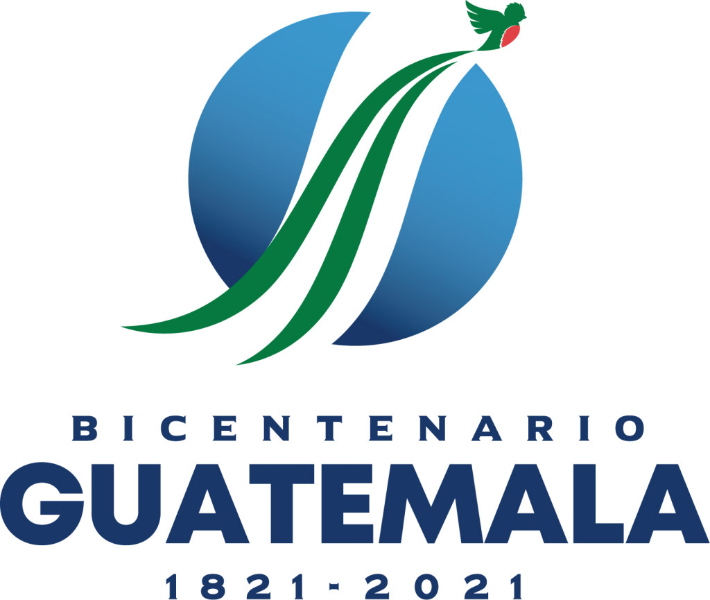Bicentenario