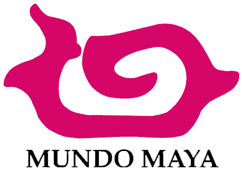 Organización Mundo Maya