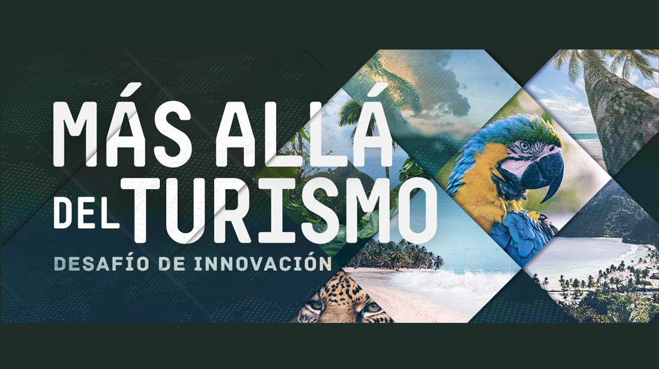 BID Y OMT BUSCAN ASPIRANTES PARA REVITALIZAR EL TURISMO