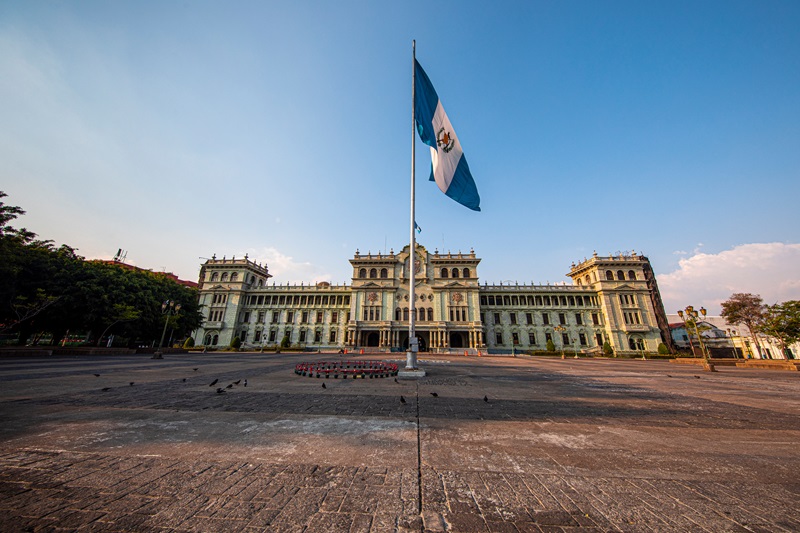 Planes de Desarrollo de Turismo Municipal