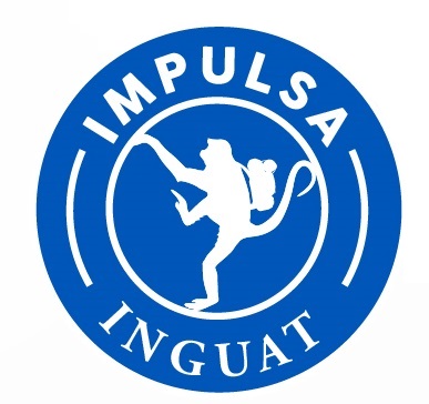 Programa Impulsa INGUAT